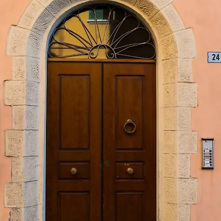 Pisano